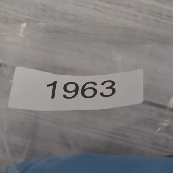 G-Star Raw Swim Shorts Trunks Mens Medium Mesh Lined Color Block Pool Beach- NWT - Picture 15 of 15